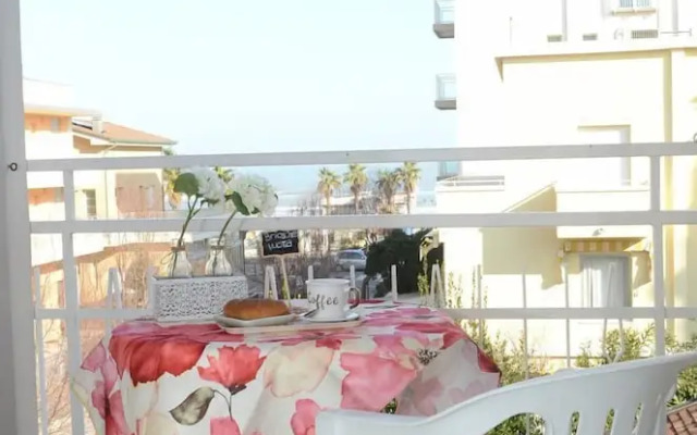 Hotel Pensione Elena