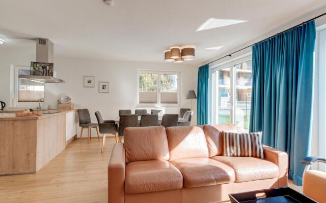 Exceptional 'House Joop' in Niedernsill with garden