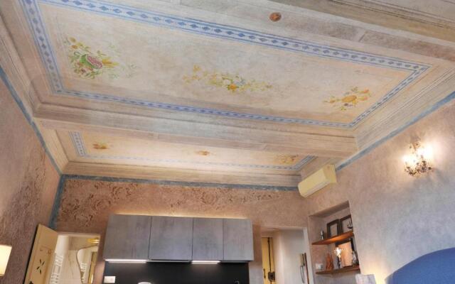 Appartamenti Oriuolo