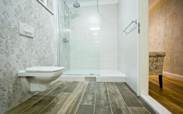Plaza Marchi Old Town - MAG Quaint & Elegant Boutique Hotels