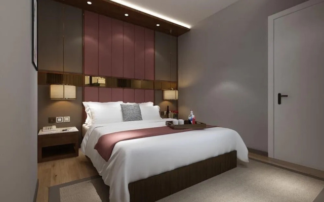 Rental House Istanbul Bakirkoy Apart