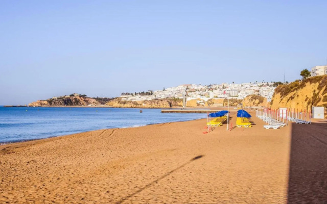 Apartamentos Sud Sun 3