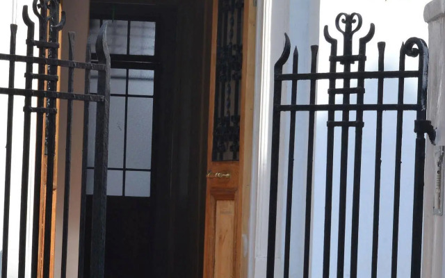 Casa Roble Hostal Boutique