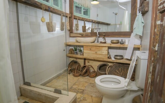 Blue Marlin Beach House