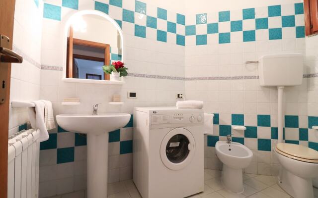 Zara's House Otranto