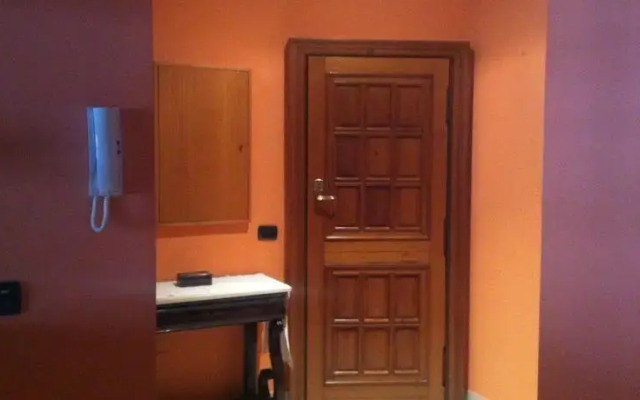 Casa Gemma