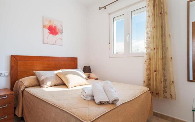 Piso Sebastián 2 alto Solo Familias