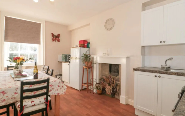 Wards Court 2
