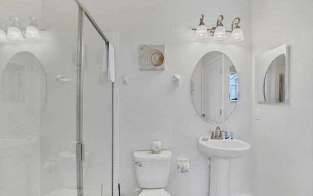 1458 Moon Valley Drive