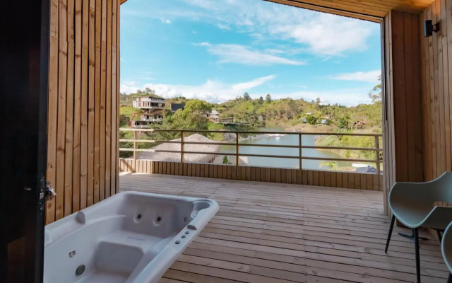 Okai by Bernalo Hotels