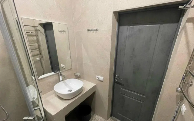 Офелия