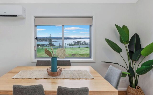 Reflections Bermagui - Holiday Park