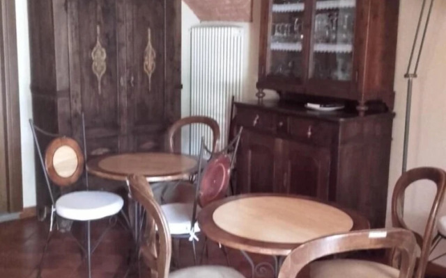 Agriturismo Doremi