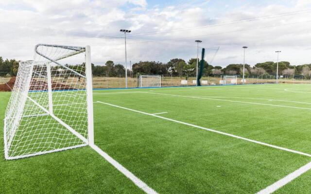 Agroturismo Tenuta Ferraro