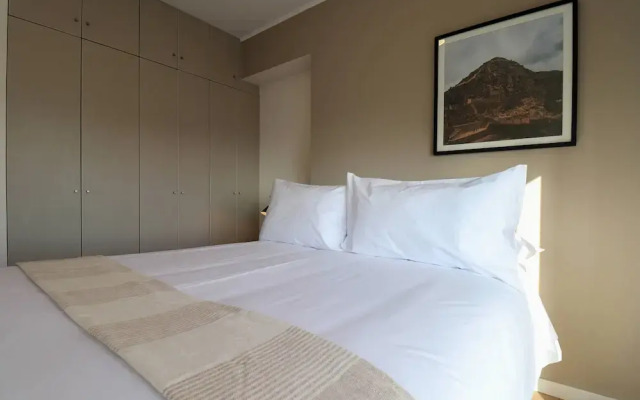 w Divine 3BR w Balcony Near Larcomar