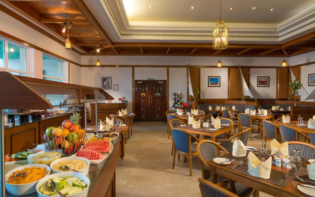 Best Western Sur