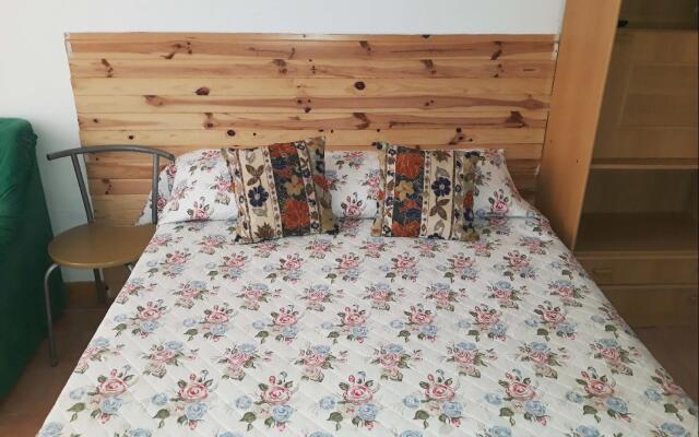 Apartamentos Peñíscola Playa