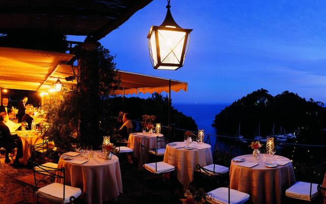 Belmond Hotel Splendido