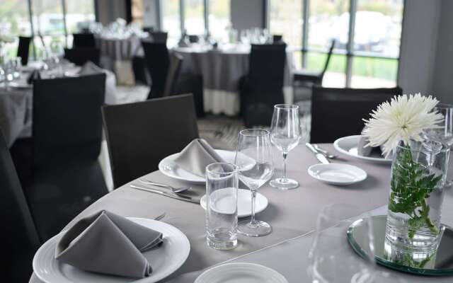 The Forester Hotel, part of Unscripted by Hyatt