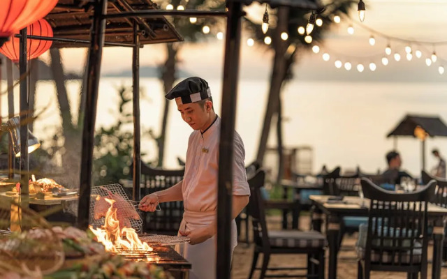InterContinental Halong Bay Resort by IHG
