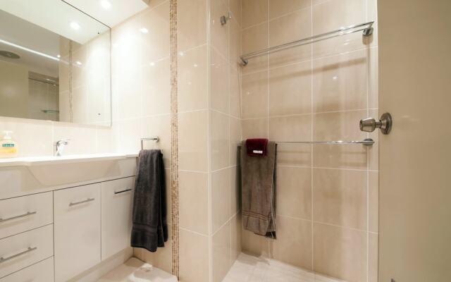 Magnus Pines, Unit 10/52 Magnus Street