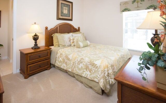 The Shire at West Haven 113