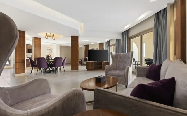 Xanadu Club Makadi Bay