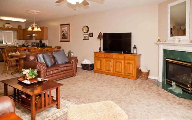 Whispering Pines 514