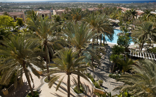 Palm Oasis Maspalomas