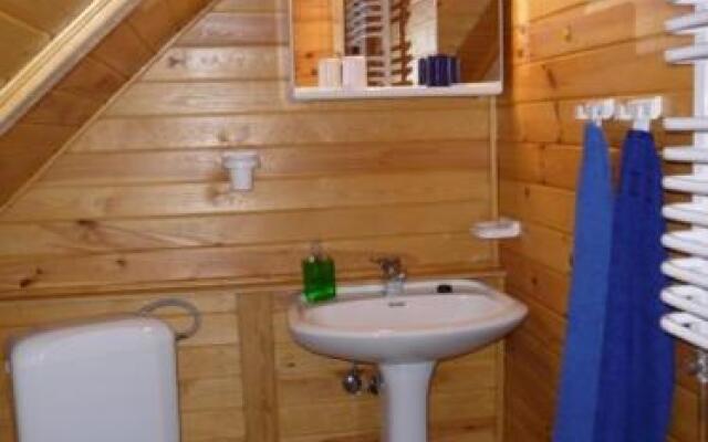 Anglo-Polish Holidays