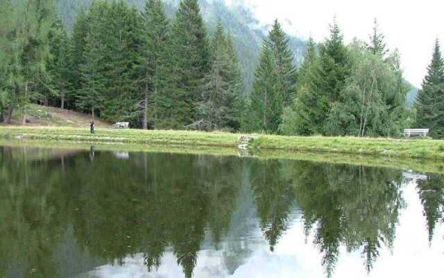 Wirtshaus zum Wiesejaggl