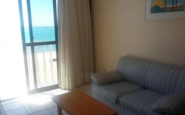 Classic Flat Residence Service