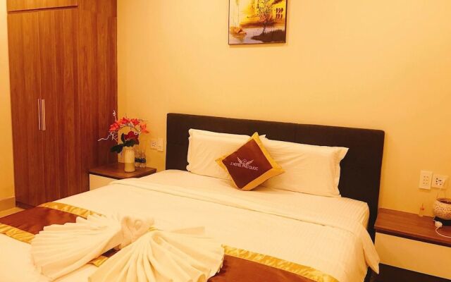 Zhotel