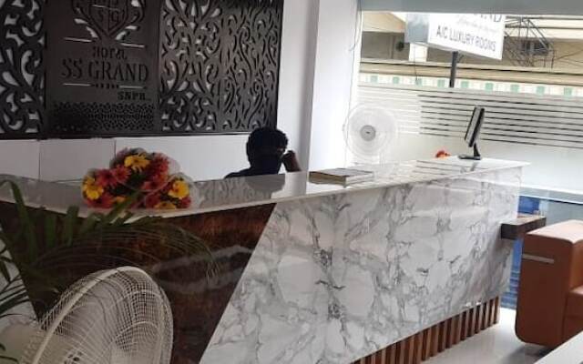 PPH Living S Grand