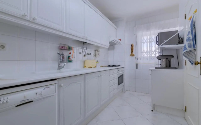 Pinhal do Golfe - 2 Bedrooms - Vilamoura