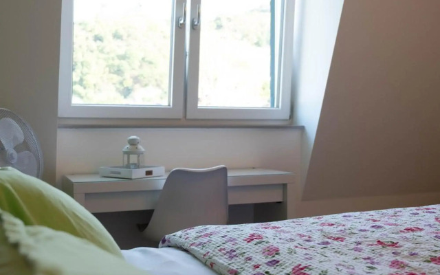 Im Herzen von Bernkastel-Kues