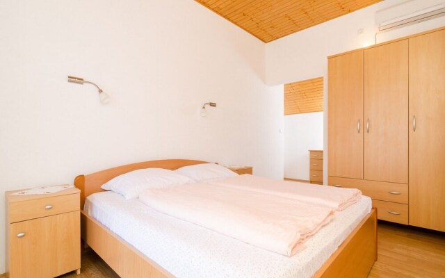 Holiday Home Maćus