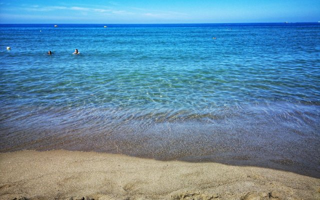 Costa Mediterranea Holiday Homes