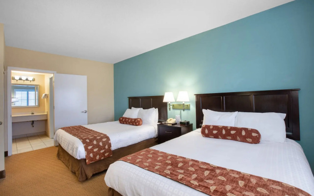staySky Suites - I Drive Orlando