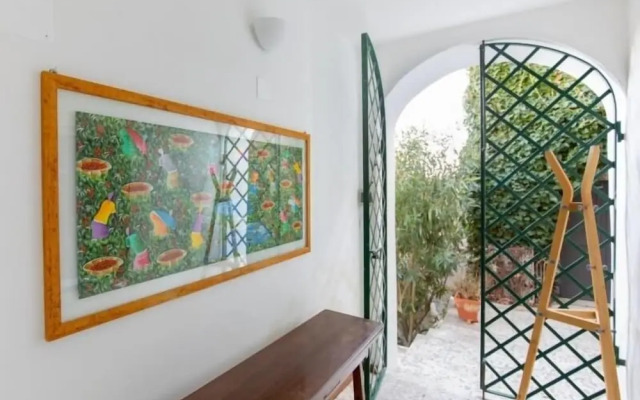 Casa Monella 2