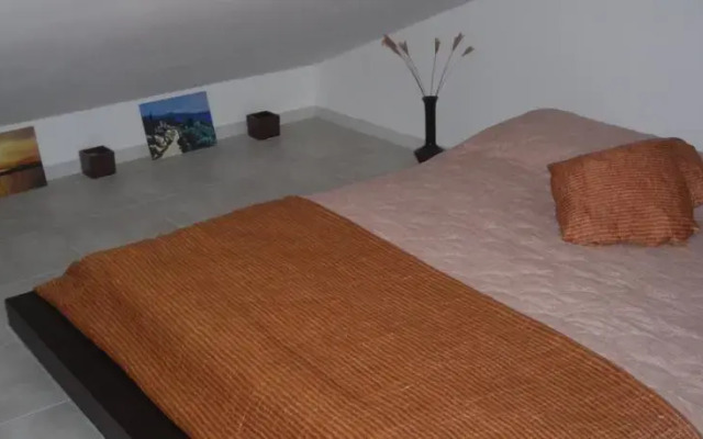 Casa JM