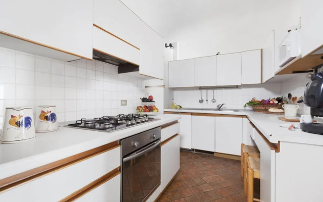 La casa di Pietra