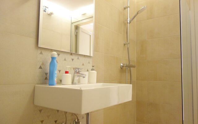 Villa Quantum Beograd
