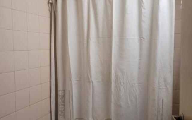 Edificio Independencia Lavalle 35