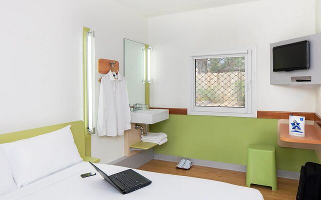 ibis Budget Dandenong