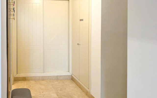 57-Beautiful Apartment with Stunning Views in Calahonda, Mijas