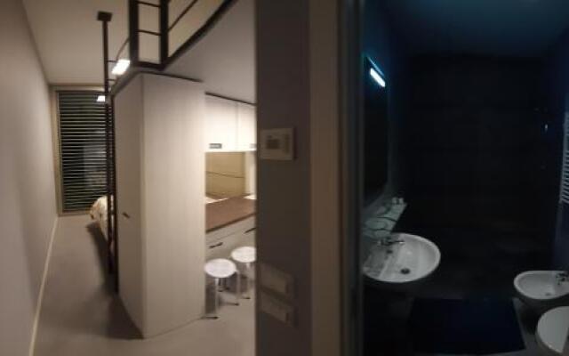 Guest House Località Sorbara