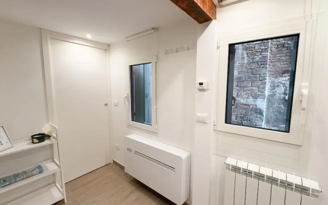 Maison Studio 2 in Chioggia