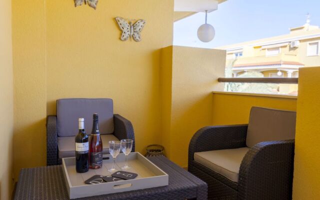 Cascadas de la Marina 9077