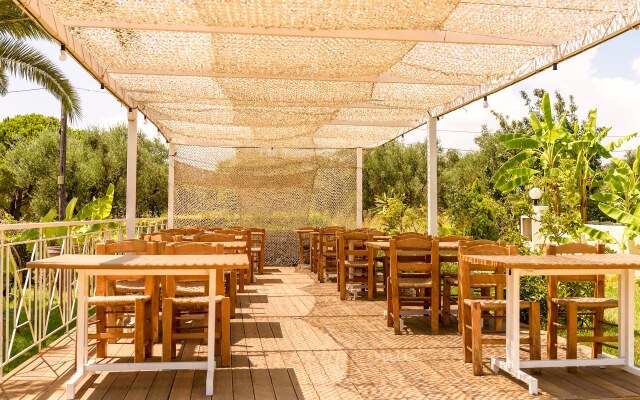 Sunrise Zante Hotel - Adults Only